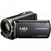 Sony HDR-CX150E